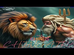 Cde Chinx Africa Unite Vanhu vemuAfrica Tribute to a Zimbabwean Patriot