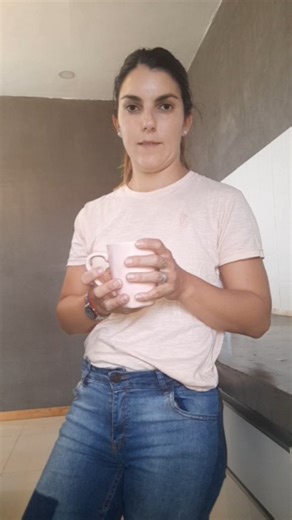 Belen Silva|Seguridad Alimentaria para pymes on Instagram: "ULTRAPASTEURIZACION Es un tratamiento térmico que permite conservar los alimentos sin refrigeración por varios meses. . La ultrapasteurización es un tratamiento más intenso que la pasteurización, 145-155ºC/1-5 seg Mediante dos métodos comerciales: INDIRECTO que usa intercambiadores de calor, DIRECTO (también llamado uperización), por inyección directa de vapor culinario a la leche y su posterior eliminación en un tanque a presión reduci