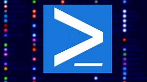 20 lệnh Windows PowerShell hữu dụng | Phongvu.vn