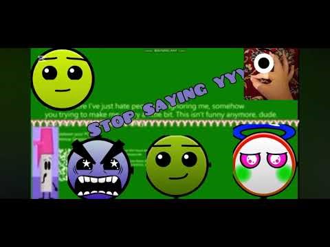 Windows 10 kill screen with everyone