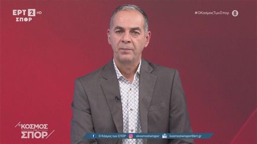 Υψηλότερη φέτος η ενίσχυση των αγροτών – Τα 10 σημεία που πρέπει να γνωρίζουν για τις χρηματοδοτήσεις