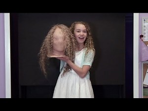 מותחים בהליכה | החבר הבלתי-נראה | Walk The Prank