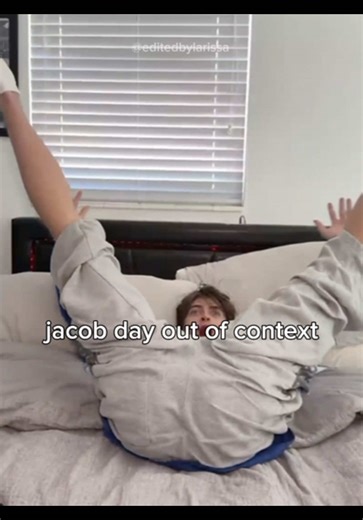 Join the Fun with Jacob Day's Streams