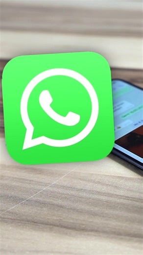 WhatsApp Status heimlich ansehen: So funktioniert's