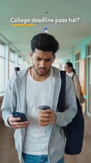 codementor on Instagram: "Thousands of students struggle with coding… Smart students choose CodeMentor X 🚀 Learn. Build. Submit with confidence. #CodeMentorX #CodingMentor #TechSupport"