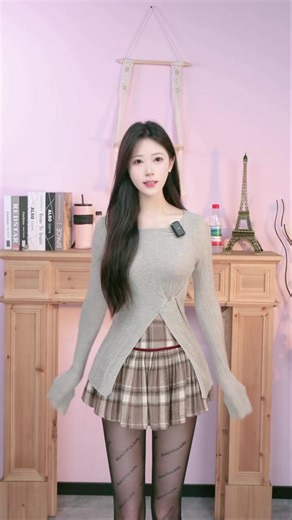 2025.04.18杜蕾斯直播