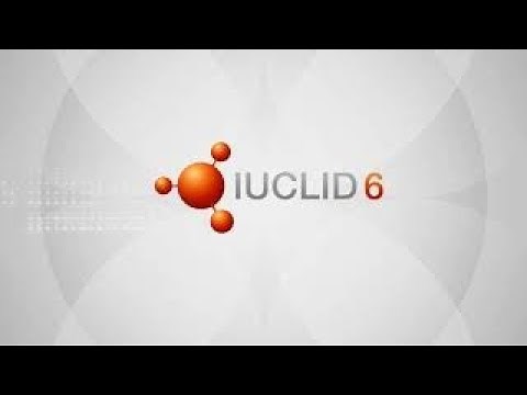 How to create a REACH lead registrant dossier and how to submit it via REACH-IT