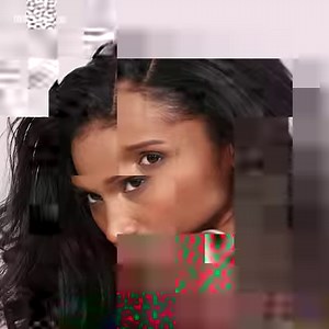 214K views · 329 reactions | Long, glamorous extensions are *always*...