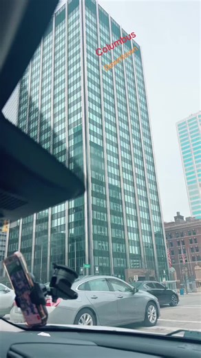 Somin (@somin.kumari.mand)’s videos with original sound - Nazneen❤