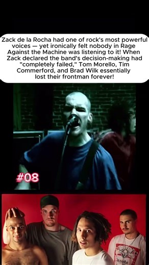 #celebritynews #musichistory #rockhistory