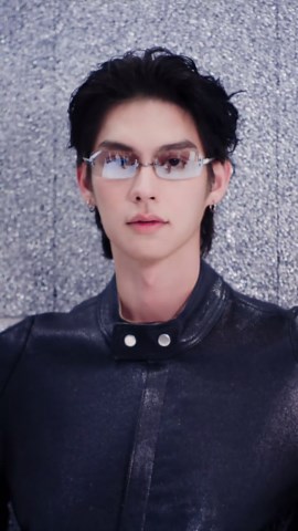 Discover HAUS NOWHERE: Gentle Monster's Unique Space in Bangkok