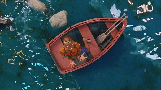 20K views · 607 reactions | Don't be afraid to catch FEELS! ‍...