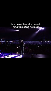 43K views · 1K reactions | These shows with @jasonaldean have been an absolute eye opener! Thank you COUNTRY RADIO for believing in me❤️ I can’t thank y’all enough for coming out early to jam with us! HUGE thank you to Jason for having us on his tour! Scranton, PA y’all were awesome!#highwaydesperadotour #chasematthew #jasonaldean #pennsylvania #scranton #top10 #countryradio | Chase Matthew | Facebook