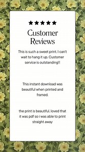 Vintage Book Cover Art Print Set, Pride and Prejudice, Little Women Art, Anne of Green Gables Print, Cottagecore Decor, Digital Download - Etsy