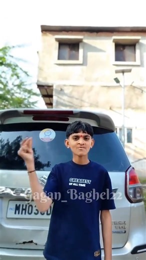 Download Seekho App to learn in Hindi😂21 December 2025