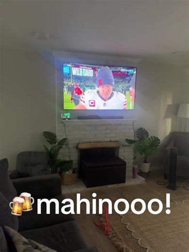 sysco_life (@sysco_life)’s videos with Don't Stop Believin' - Journey