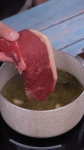 1.2M views · 5.7K reactions | Das erste Mal, dass ich dieses Rezept zu Hause gemacht habe, waren alle begeistert! Es braucht nur 4 Zutaten! | Rezepte Lernen | Facebook