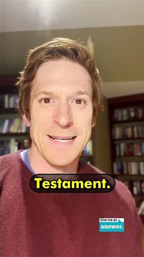 Stuart Knechtle | When In Distress, Call To The Lord | Give Me an Answer