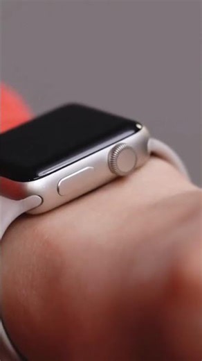 Affordable Smartwatches for Tech Beginners #smartphone #watch 🔗 https://highfaucet.shopy.pro/en