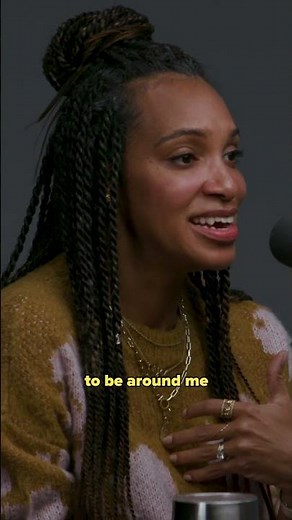 26-year-old WIDOW on how to support someone who is grieving