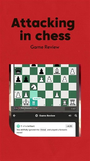 Enhance Your Videos with CapCut Editing Tools