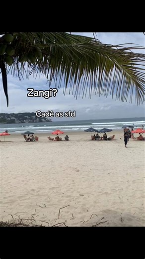 Os vídeos de hzx (@hzx.zangi) com som original - dany_00