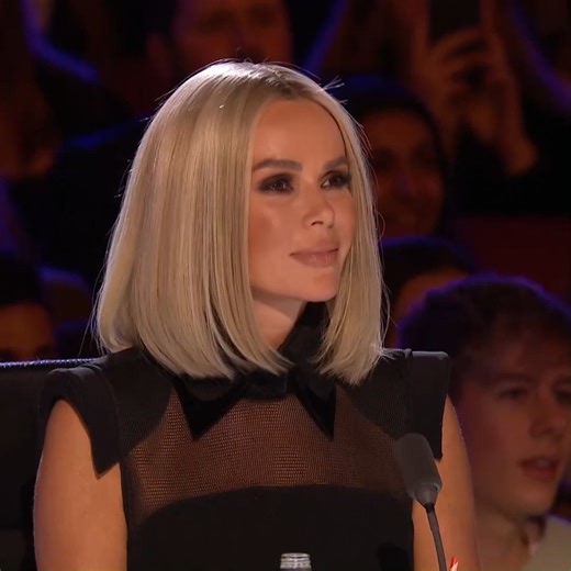 OMG! UNICYCLIST Wesley Williams' act keeps getting | AGT Auditions