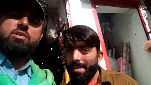 sajidpasaid (@msaji510)’s videos with original sound - sajidpasaid