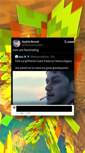 I WANNA PLANT A SEED!!🤔🤔🤔#shorts