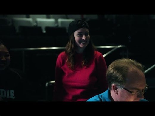 Career Education Overview | Irvine Valley College