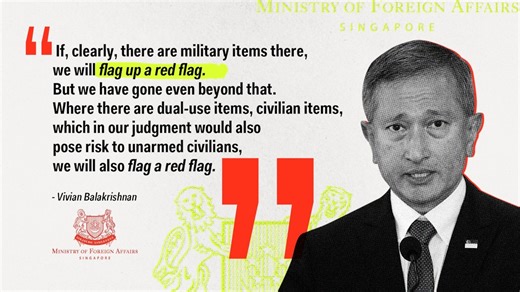 144 reactions · 32 shares |  “Red flags” raised over list of at...