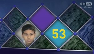 Numberjacks_S02E20._Hundreds_and_Thousands