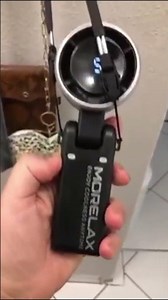 Nie wieder schwitzen ! 🥵 Der beste Mini-Ventilator für unterwegs !