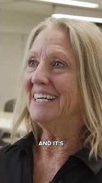 Learning to Sail through Simulation #audiovisual #southerncalifornia #educationtechnology