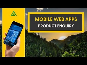 How to Check Product Inventory in Seconds | TimberSmart Product Enquiry Tutorial