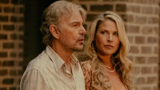 Landman Season 2 Episode 7 made a series history that it wouldn’t want to celebrate