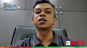 6.5K views · 246 reactions | Assure Group is also joining as one of our Home Builders Partners to provide amazing Deals on Apartments exclusively from July 16 to July 20, 2020, at the MTB Digital Lifestyle Fair 2020. Keep your eyes on MTB’s Official Facebook page to know about Assure Group's exciting offers. #MTBDigitalLifestyleFair2020 #MTB_Bank | Mutual Trust Bank PLC | Facebook