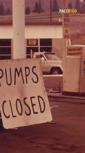 Strait of Hormuz ने कैसे बदली Iran US war की तस्वीर? | How Hormuz Changed the War? ⚔️