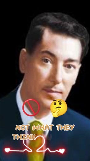 HOW TO MANIFEST THE IMPOSSIBLE Neville Goddard #shorts #world #manifestation