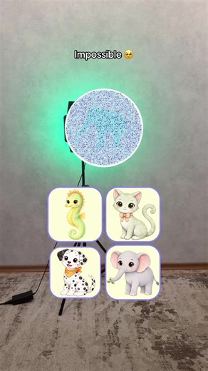 Vidéos de SASHA (@sasha_challange) avec som original - KS SHEIK