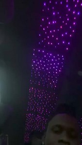 81 reactions | Prince Swanny on Reels | Facebook