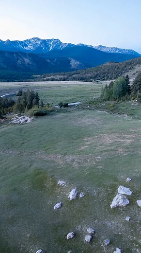 From foundation to finish 🏡 #ConstructionLife #DreamBuild #viral #TimelapseReel | Home Transform