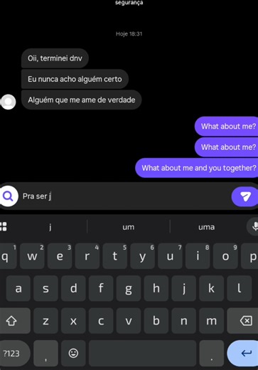 Exploring Self-Reflection Through Music