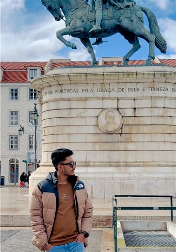 Explore Lisbon's Rich Culture and Attractions