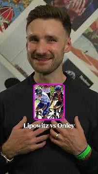 The peloton pick their moment of 2025! 🥳 What’s your standout cycling memory of the year? 👀