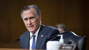 Mitt Romney's sister-in-law found dead in Valencia\n