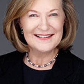 Marie Swift | Keynote Speaker | AAE Speakers Bureau