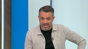 Newcastle make it 4-0 against Union SG in the Champions League 🚨 | Sky Sports Football