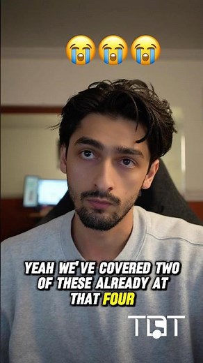 😭 $4,000 LOAD I SHOULD HAVE BOOKED - LIVE Truck Dispatcher Call With Freight Broker