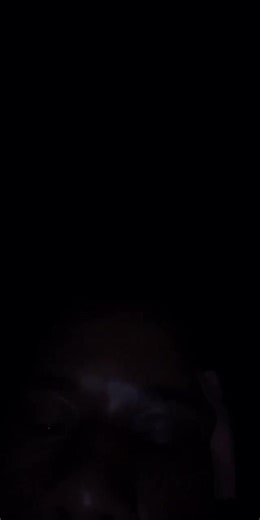 🎮 Daily GTA RP & OmeTV streams 🔴 Live 6PM (EST) every day 🇹🇹 x 🇺🇸 real vibes chaos 🚀 Follow if you love wild GTA moments #Bottlez1926 #TrinidadTikTok #CaribbeanTikTok #GTA RP #OmeTV